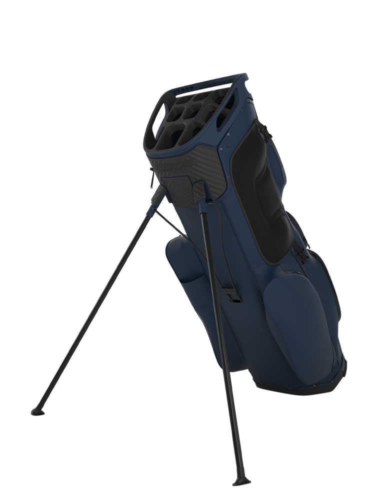 Callaway Fairway 14 2026 Stand Bag