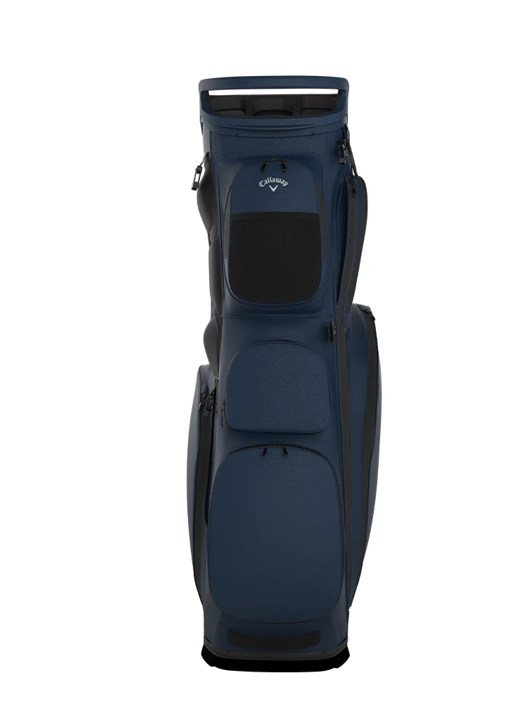 Callaway Fairway 14 2026 Stand Bag