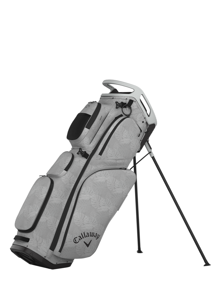 Callaway Fairway 14 2026 Stand Bag