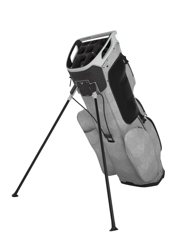 Callaway Fairway 14 2026 Stand Bag