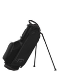 Callaway Fairway C Hyper Dry Stand Bag