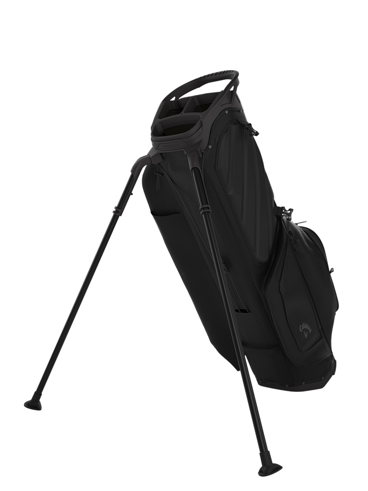 Callaway Fairway C Hyper Dry Stand Bag