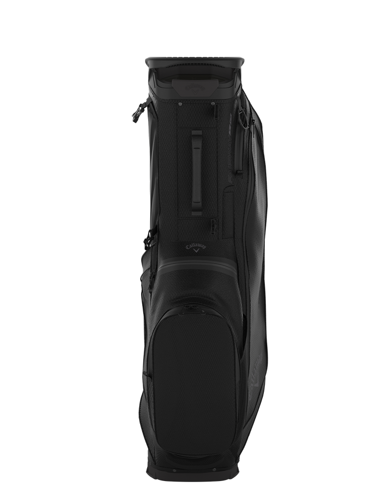 Callaway Fairway C Hyper Dry Stand Bag