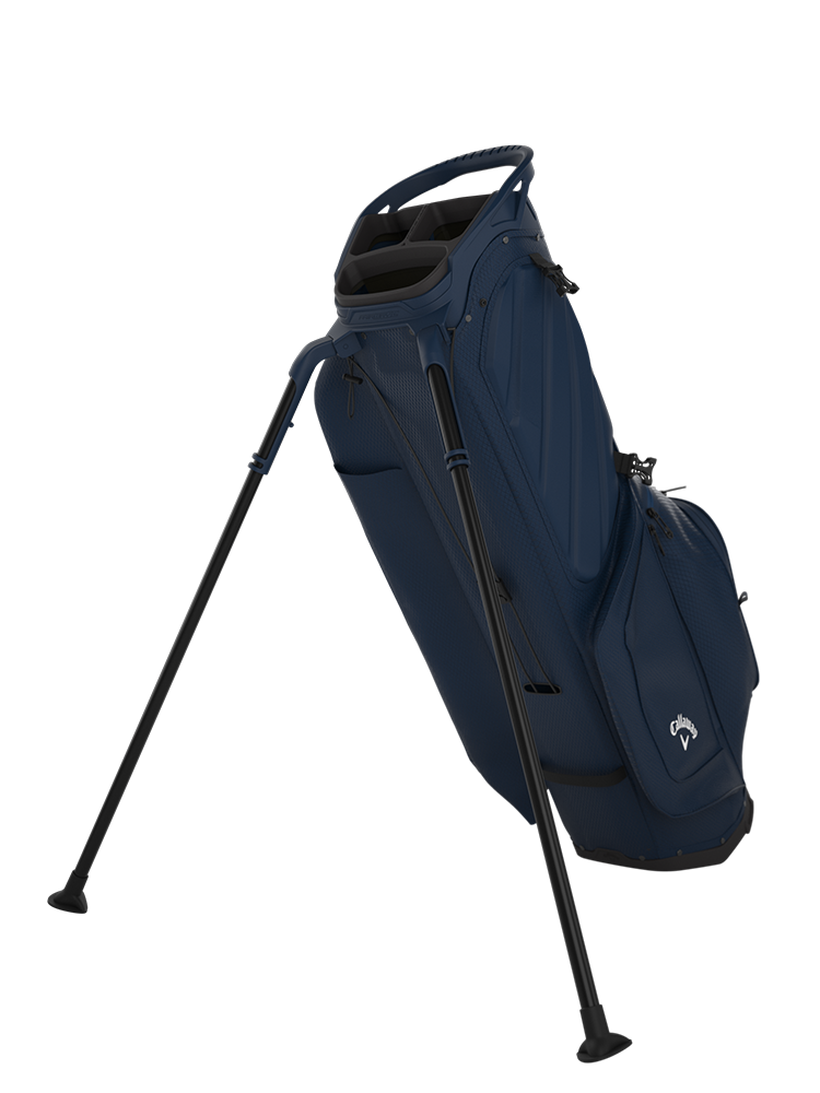 Callaway Fairway C Hyper Dry Stand Bag
