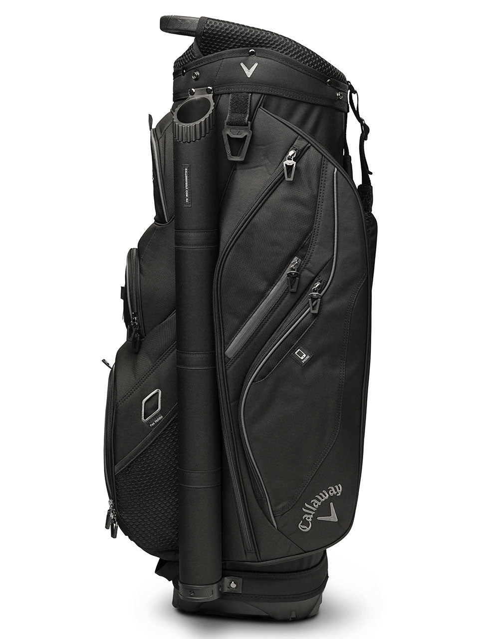 Callaway Forrester Cart Bag