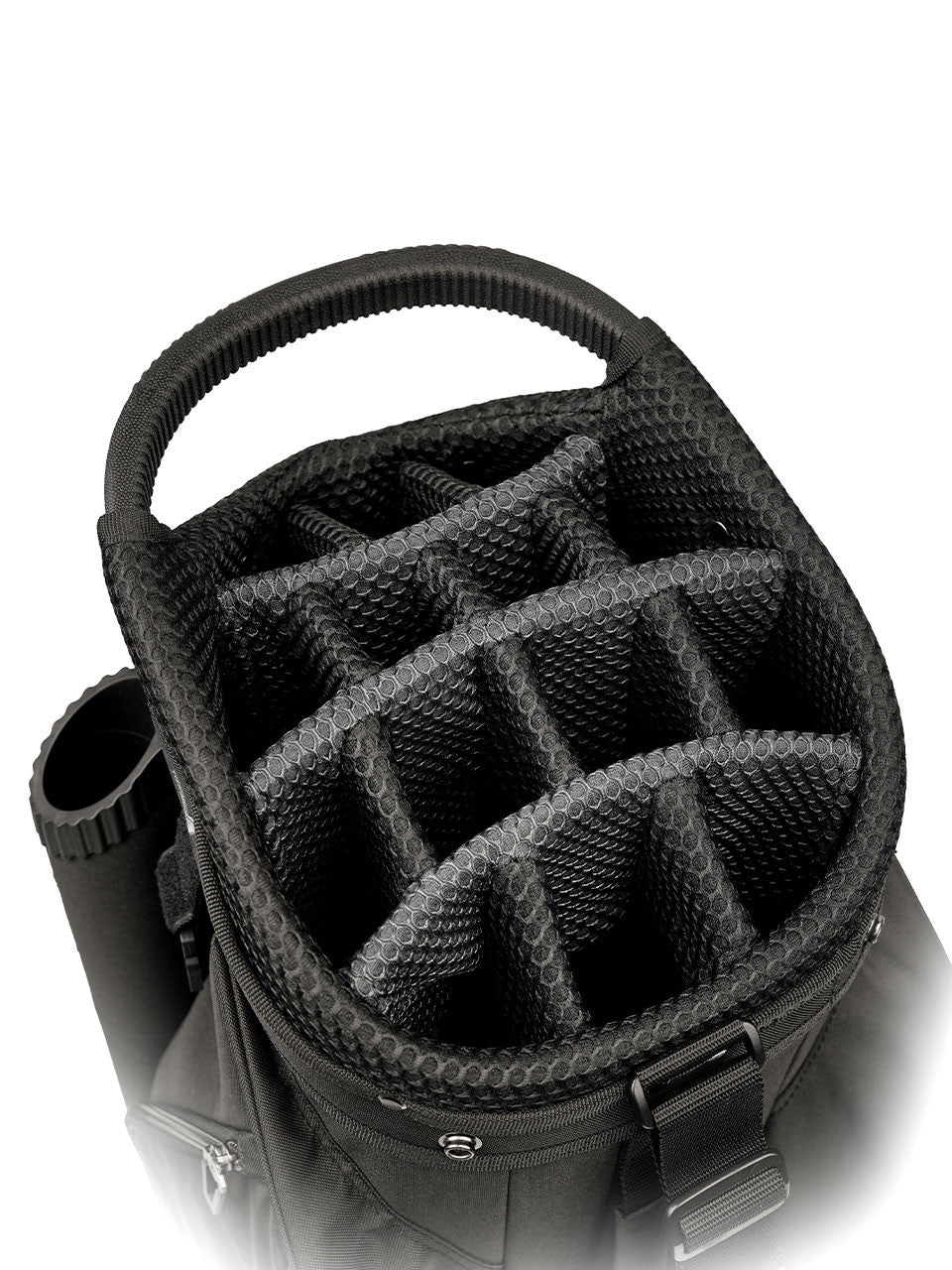Callaway Forrester Cart Bag