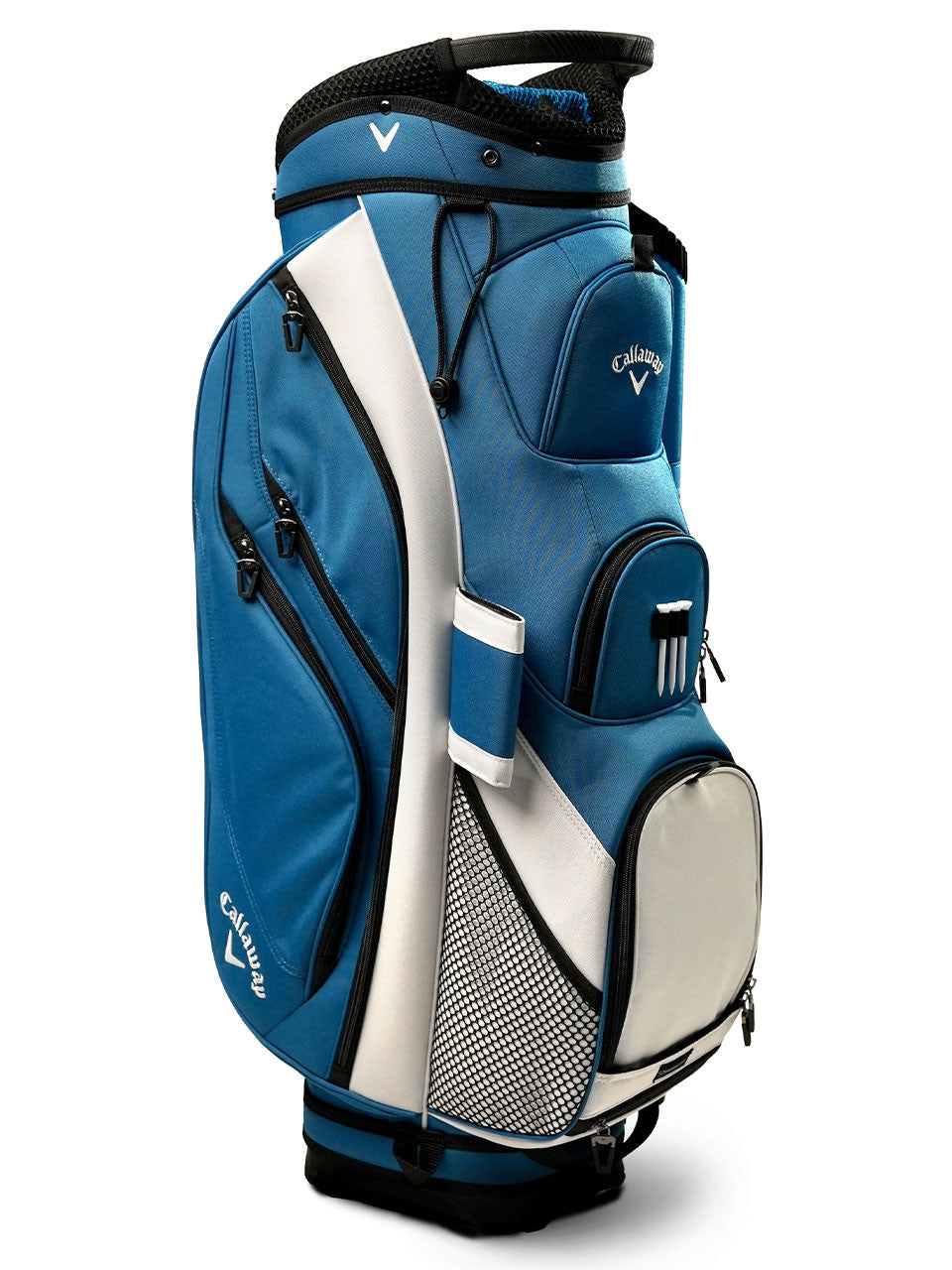 Callaway Forrester Cart Bag