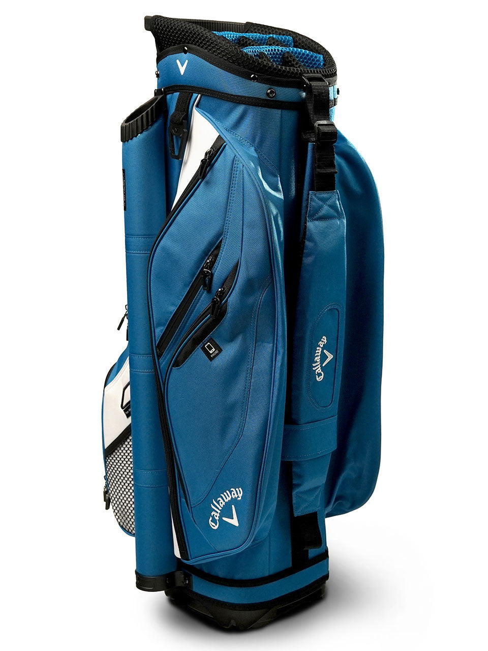 Callaway Forrester Cart Bag