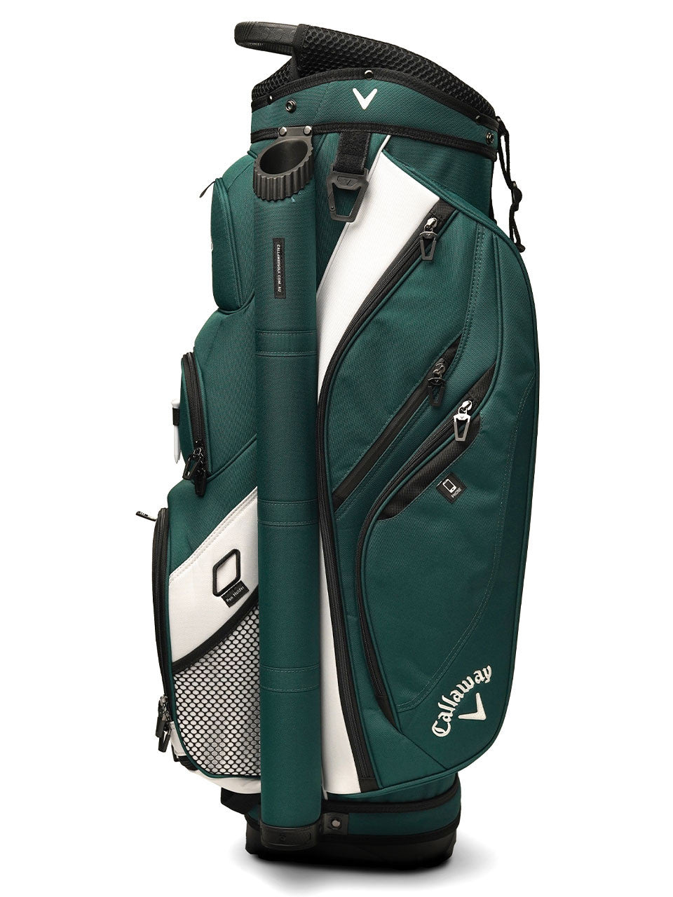 Callaway Forrester Cart Bag