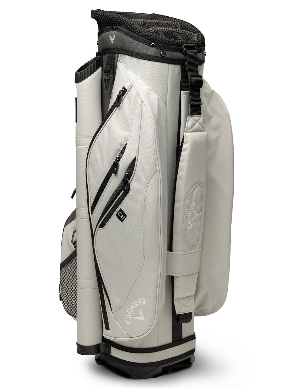 Callaway Forrester Cart Bag