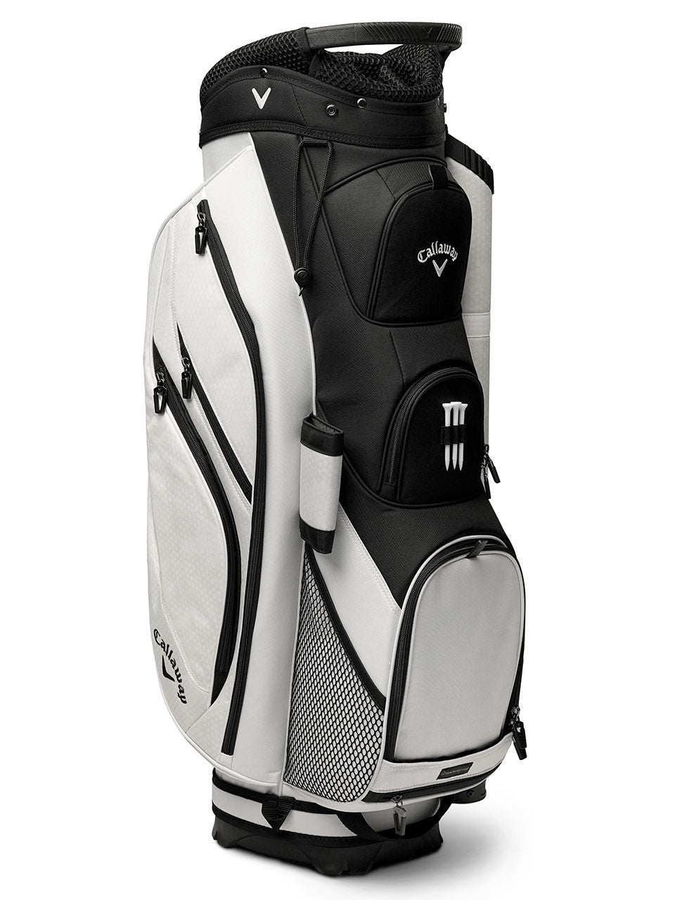 Callaway Forrester Cart Bag