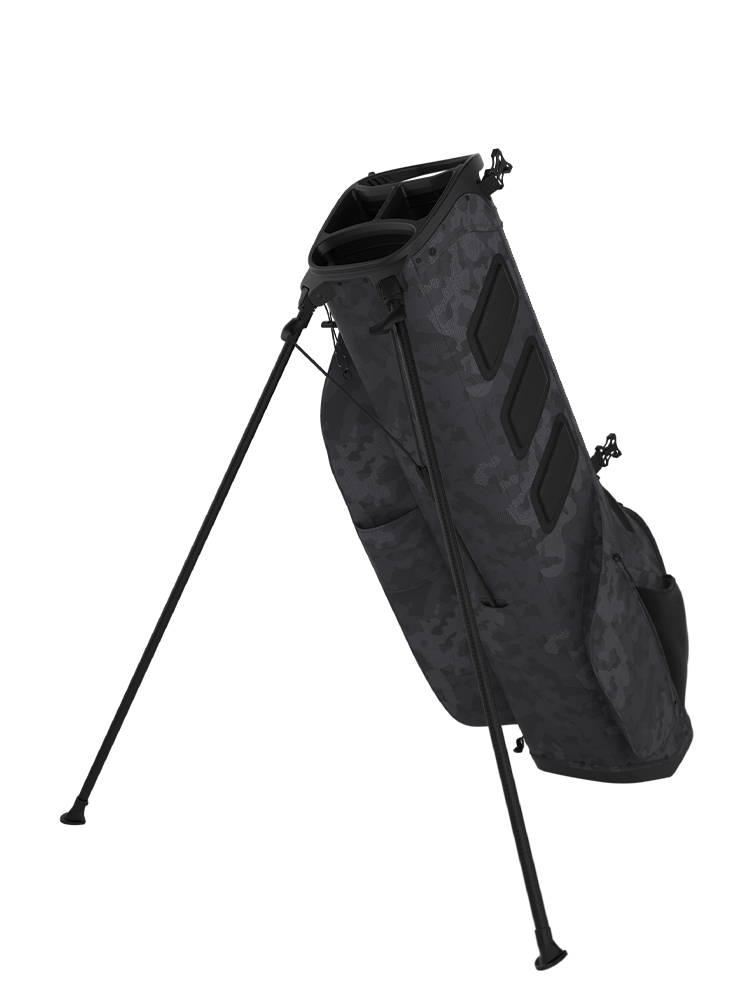 Callaway HL Zero 2026 Stand Bag