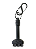 Callaway Mini Mag Brush