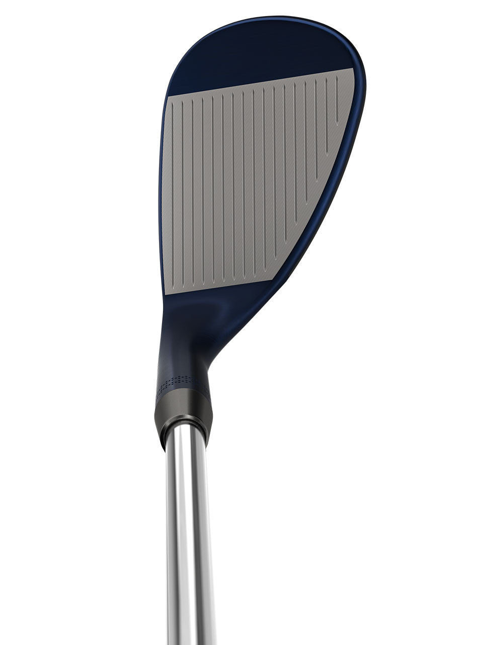 Pre-Owned Callaway Opus Platinum Wedge - LH - 60D 10S