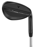 Callaway Opus SP Wedge - Black Shadow