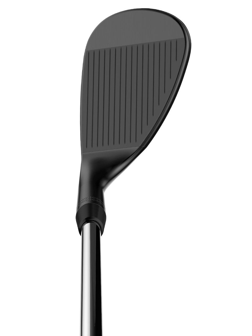 Callaway Opus SP Wedge - Black Shadow