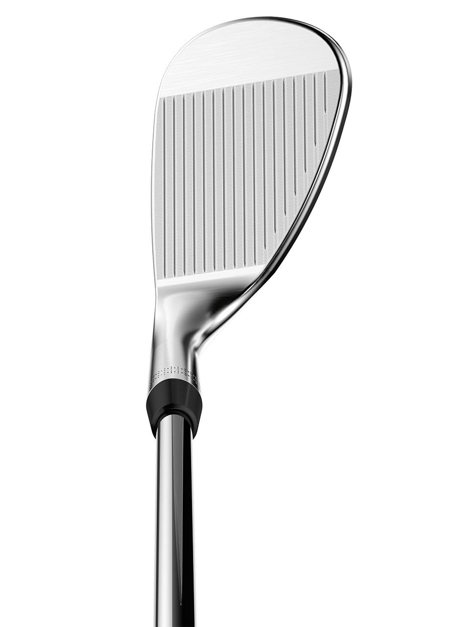 Callaway Opus SP Wedge - Brushed Chrome (Left Hand)