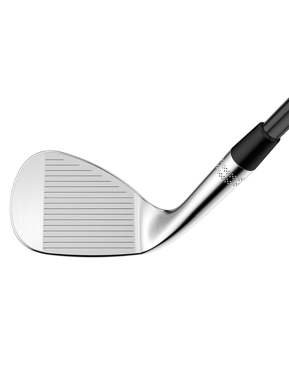 Callaway Opus SP Wedge - Graphite Shaft