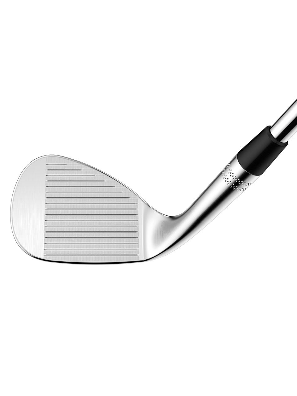 Callaway Opus SP Women's Wedge