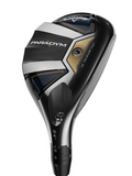 Callaway Paradym Hybrid - Left Hand