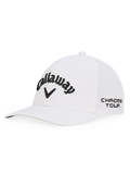Callaway Performance Pro 2026 Cap