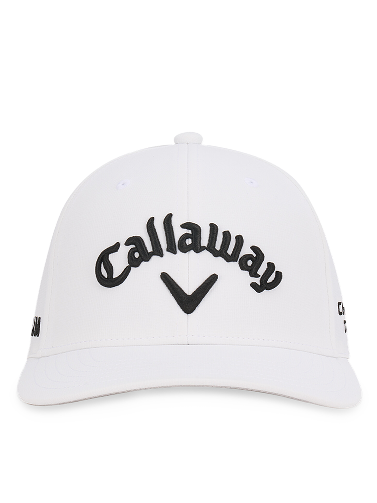Callaway Performance Pro 2026 Cap
