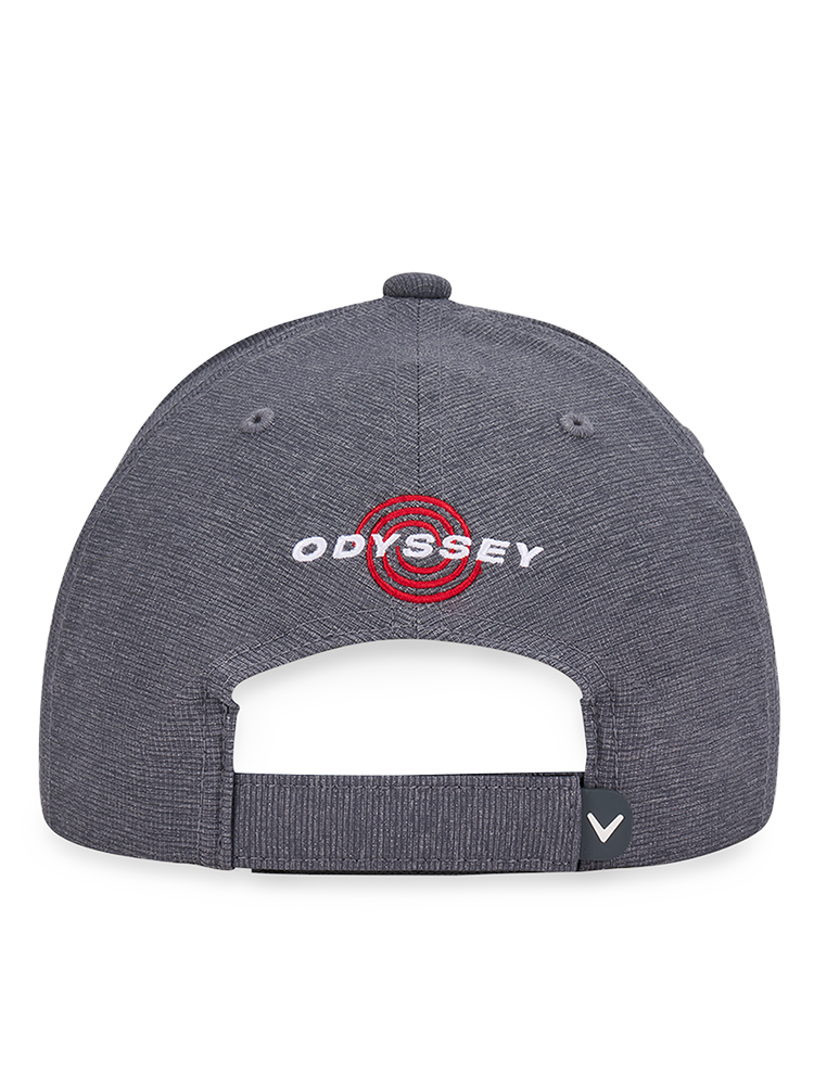 Callaway Performance Pro 2026 Cap