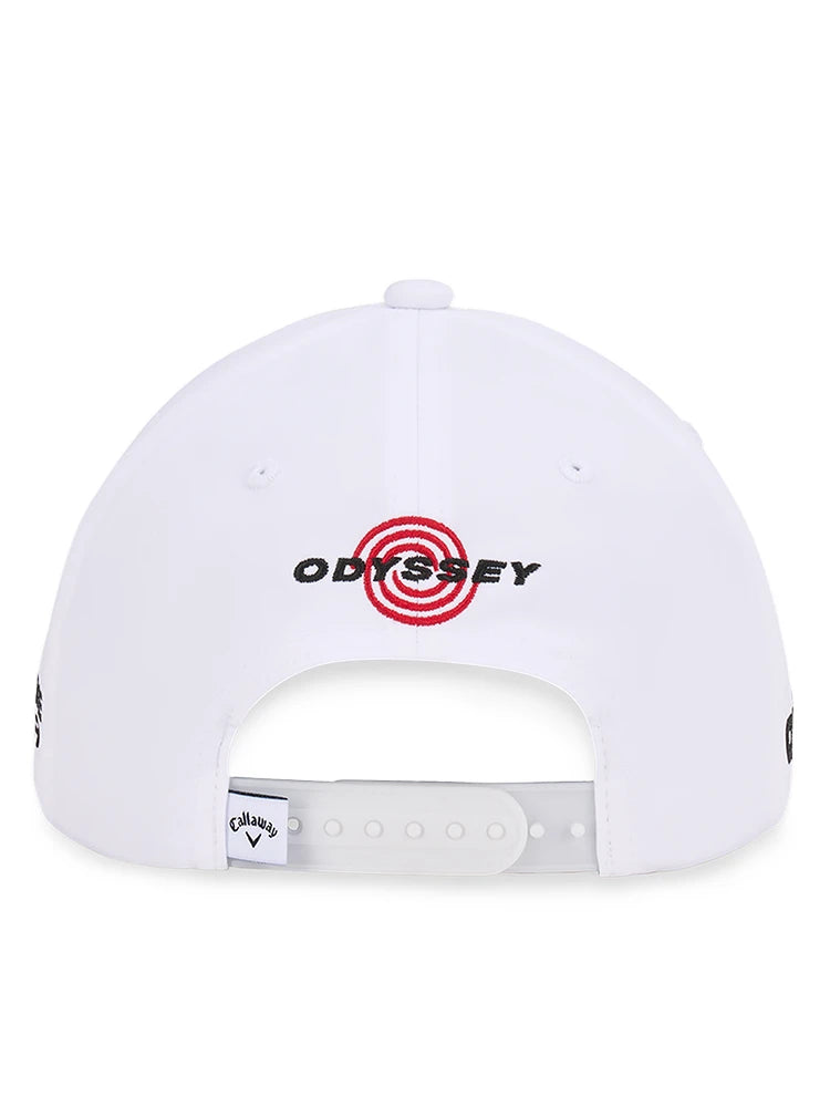 Callaway Performance Rope 2026 Cap
