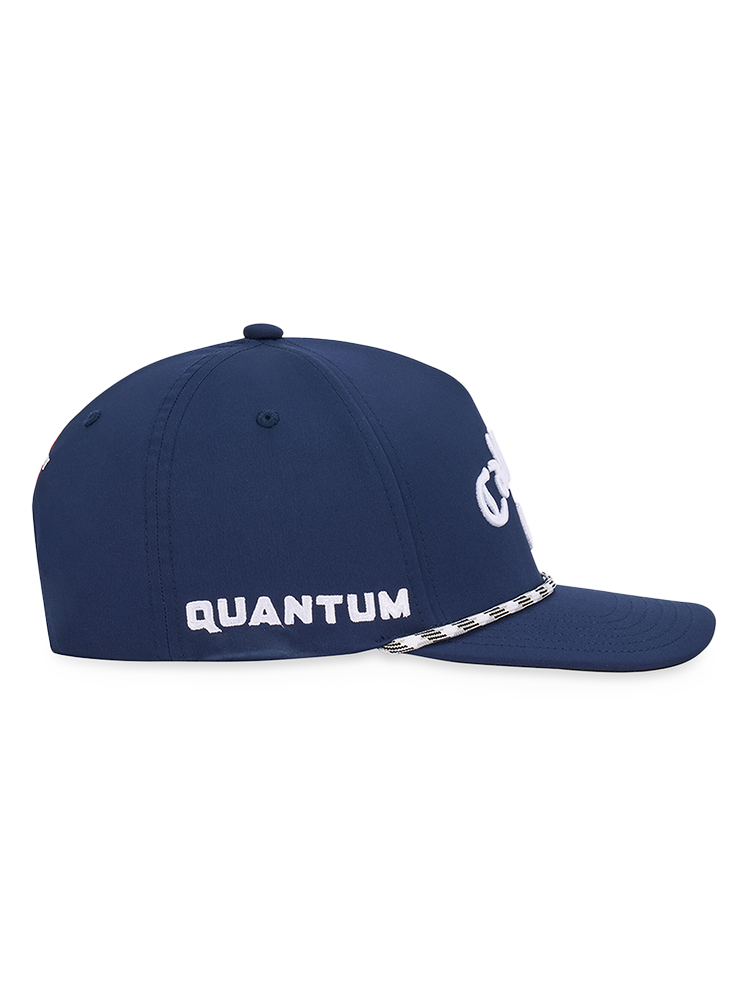 Callaway Performance Rope 2026 Cap