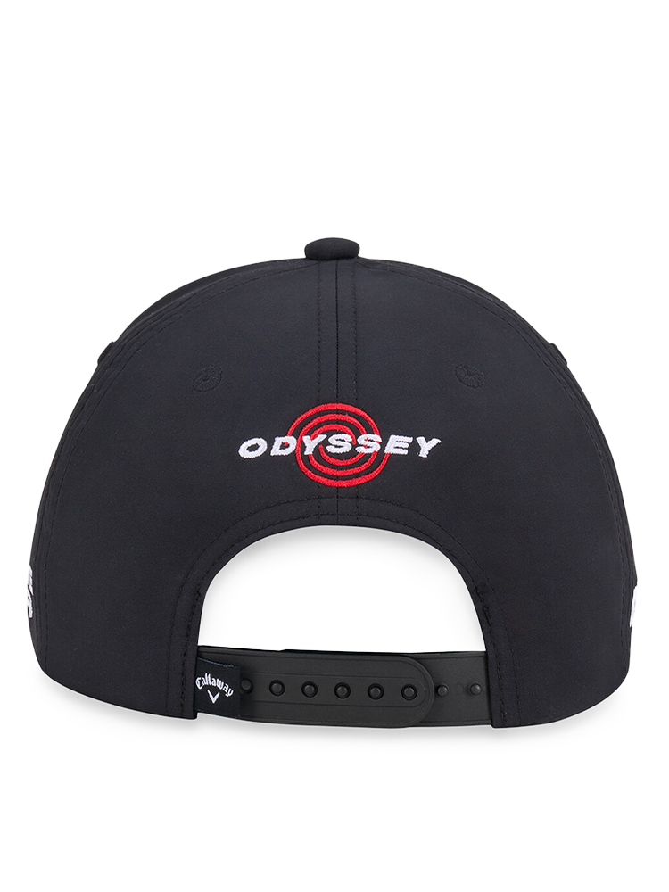 Callaway Performance Rope 2026 Cap