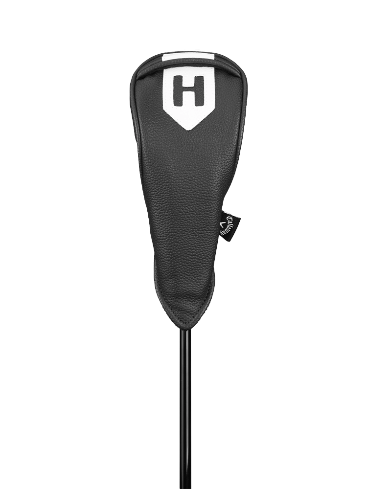 Callaway Premium Heacover