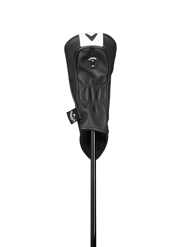 Callaway Premium Heacover