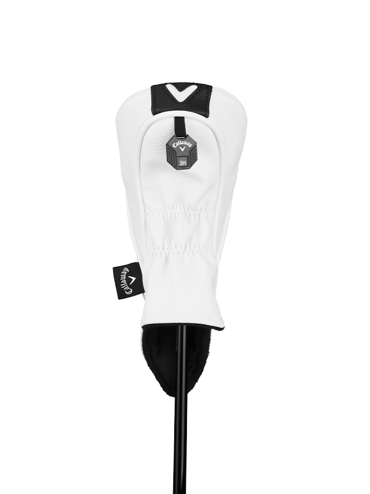 Callaway Premium Heacover