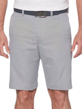 Callaway Pro Spin 3.0 10-Inch Golf Short - Sleet