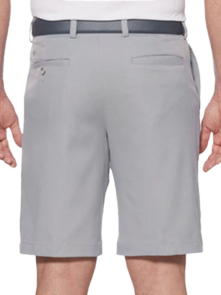 Callaway Pro Spin 3.0 10-Inch Golf Short - Sleet