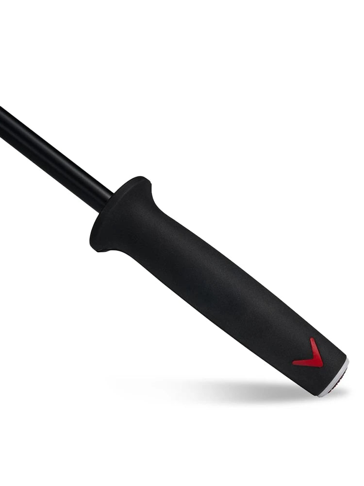 Callaway Quantum Double Canopy Umbrella