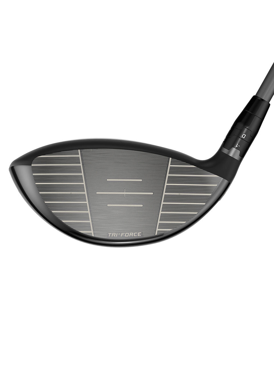 Callaway Quantum Max D Driver (Mens Left)