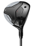 Callaway Quantum Max D Fairway Wood (Mens Right)