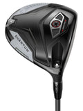 Callaway Quantum Max Driver (Mens Right)