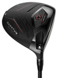 Pre-Owned Callaway Quantum Max Fast Driver - RH - 10.5D - Regular