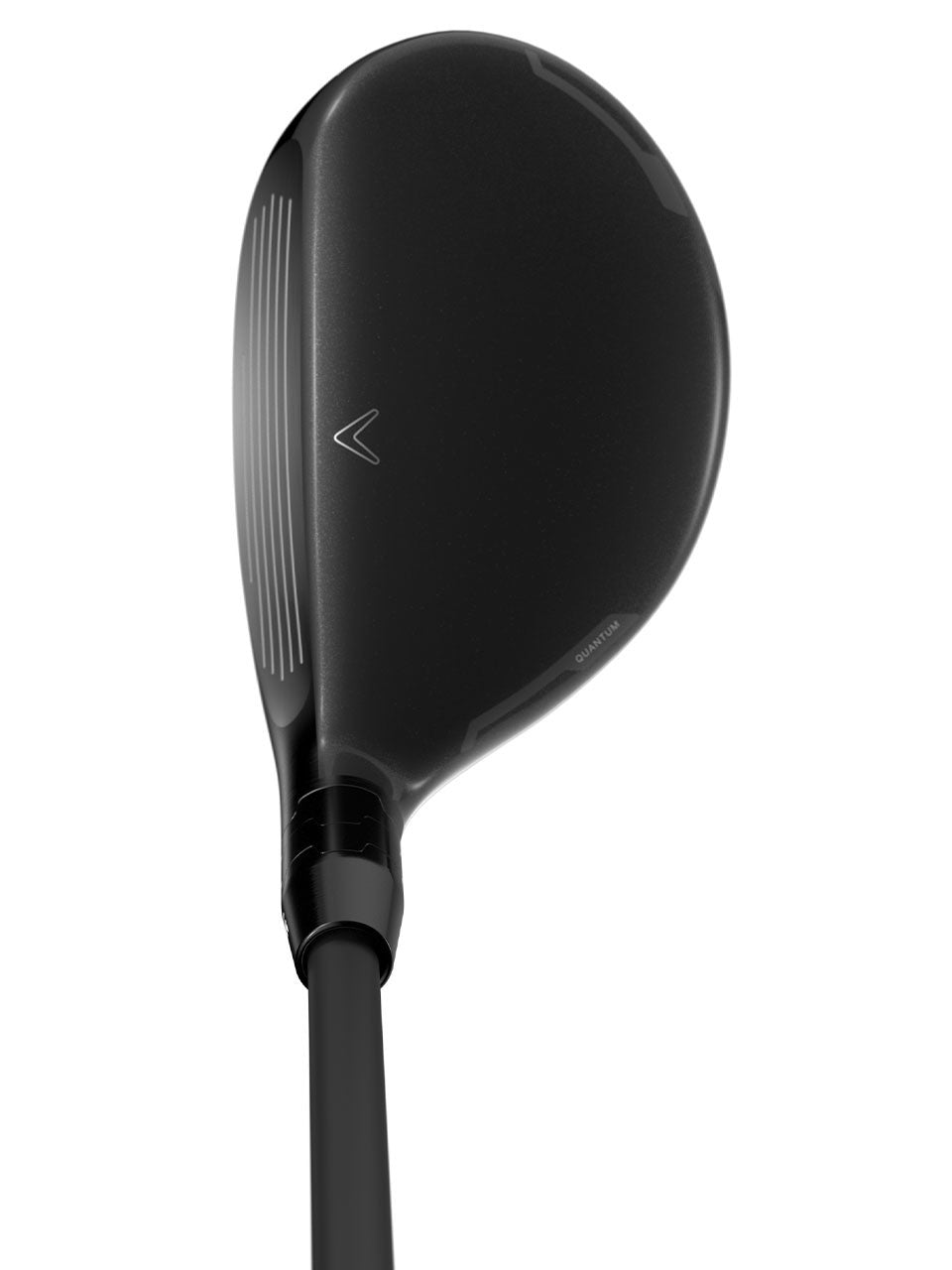 Callaway Quantum Max Fast Hybrid