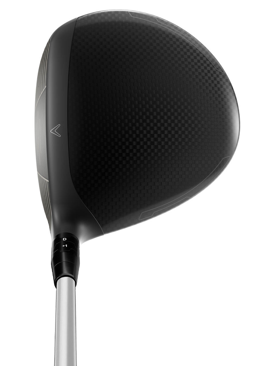 Callaway Quantum Max Fast Women's Driver