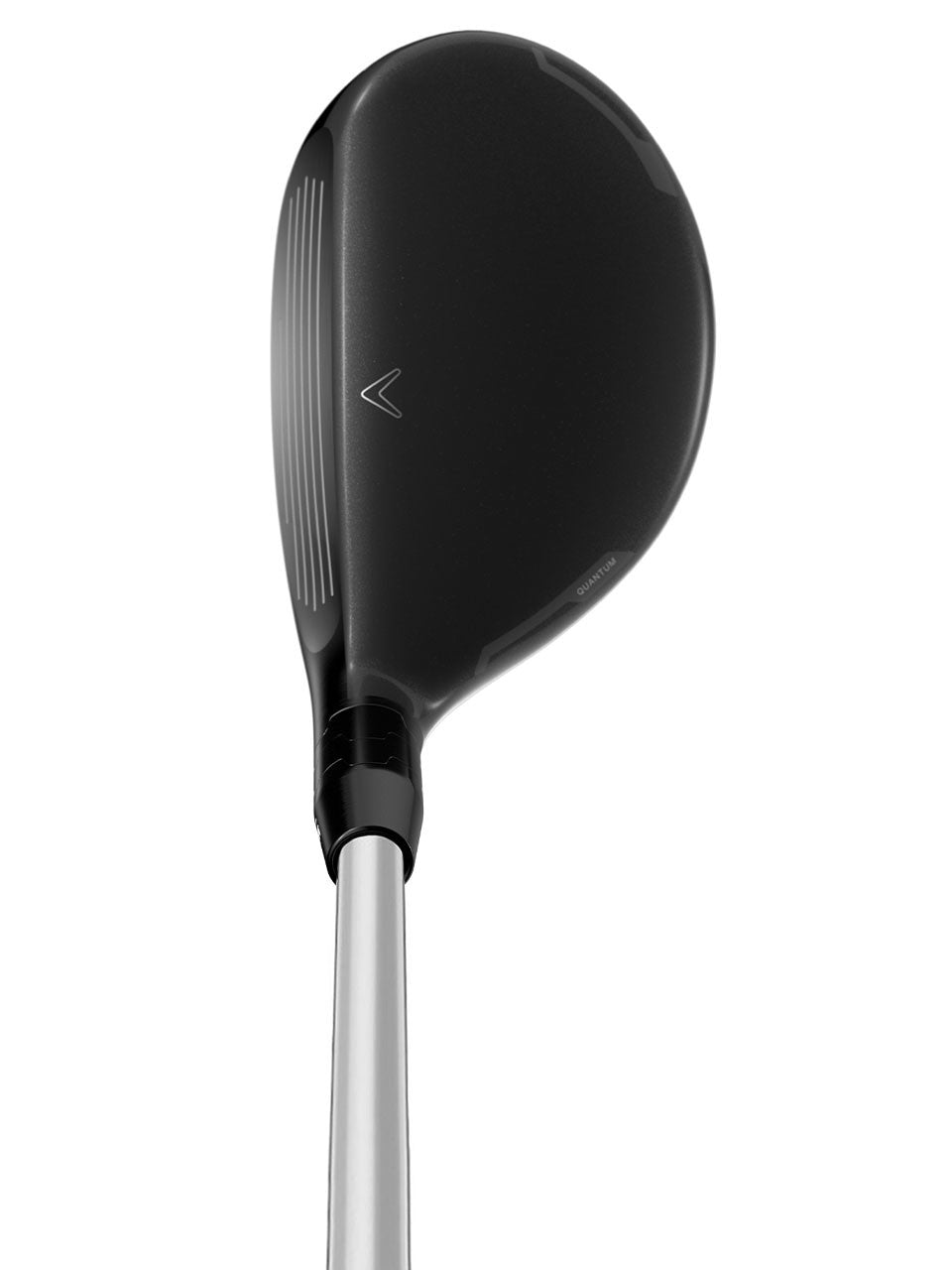 Callaway Quantum Max Fast Women's Hybrid