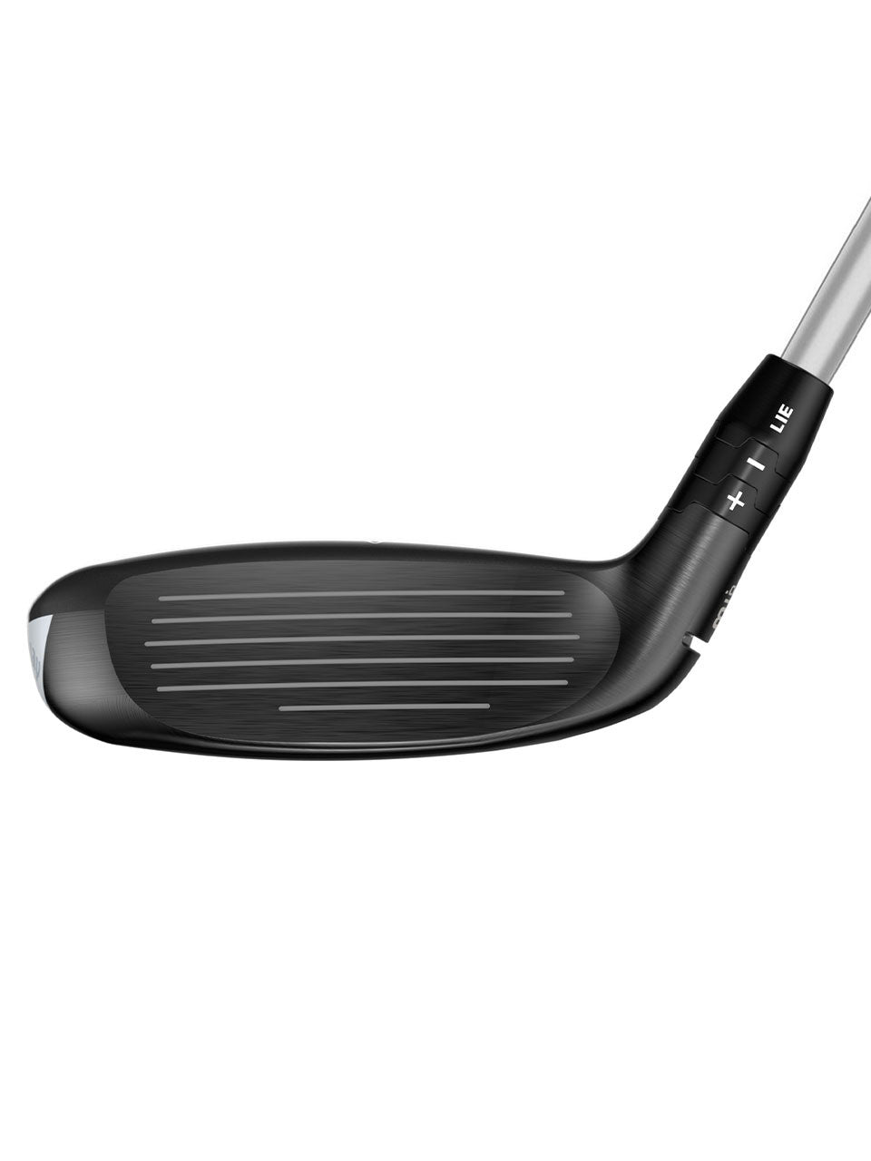 Callaway Quantum Max Fast Women's Hybrid