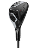 Callaway Quantum Max Hybrid