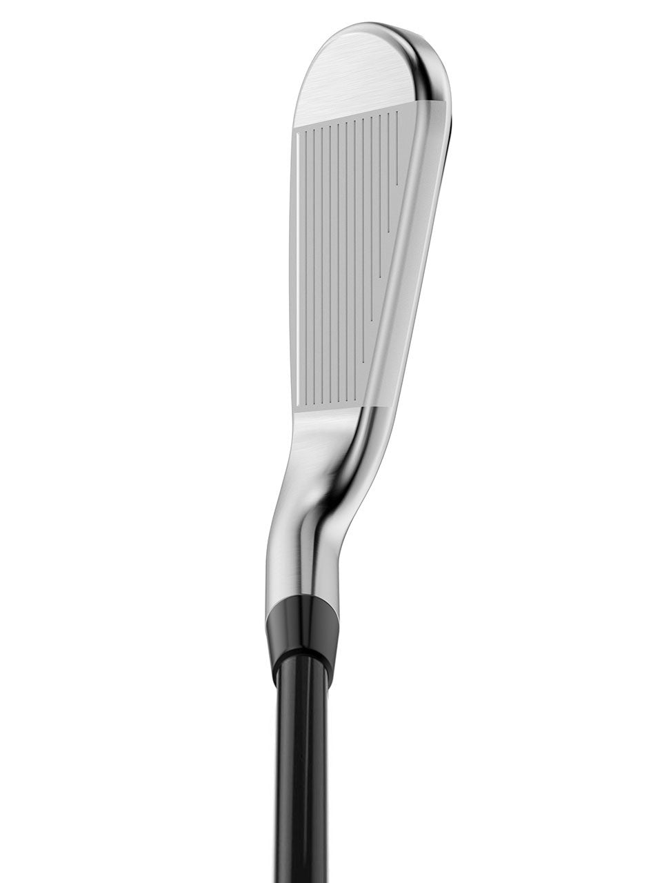 Callaway Quantum Max Irons - Graphite Shaft