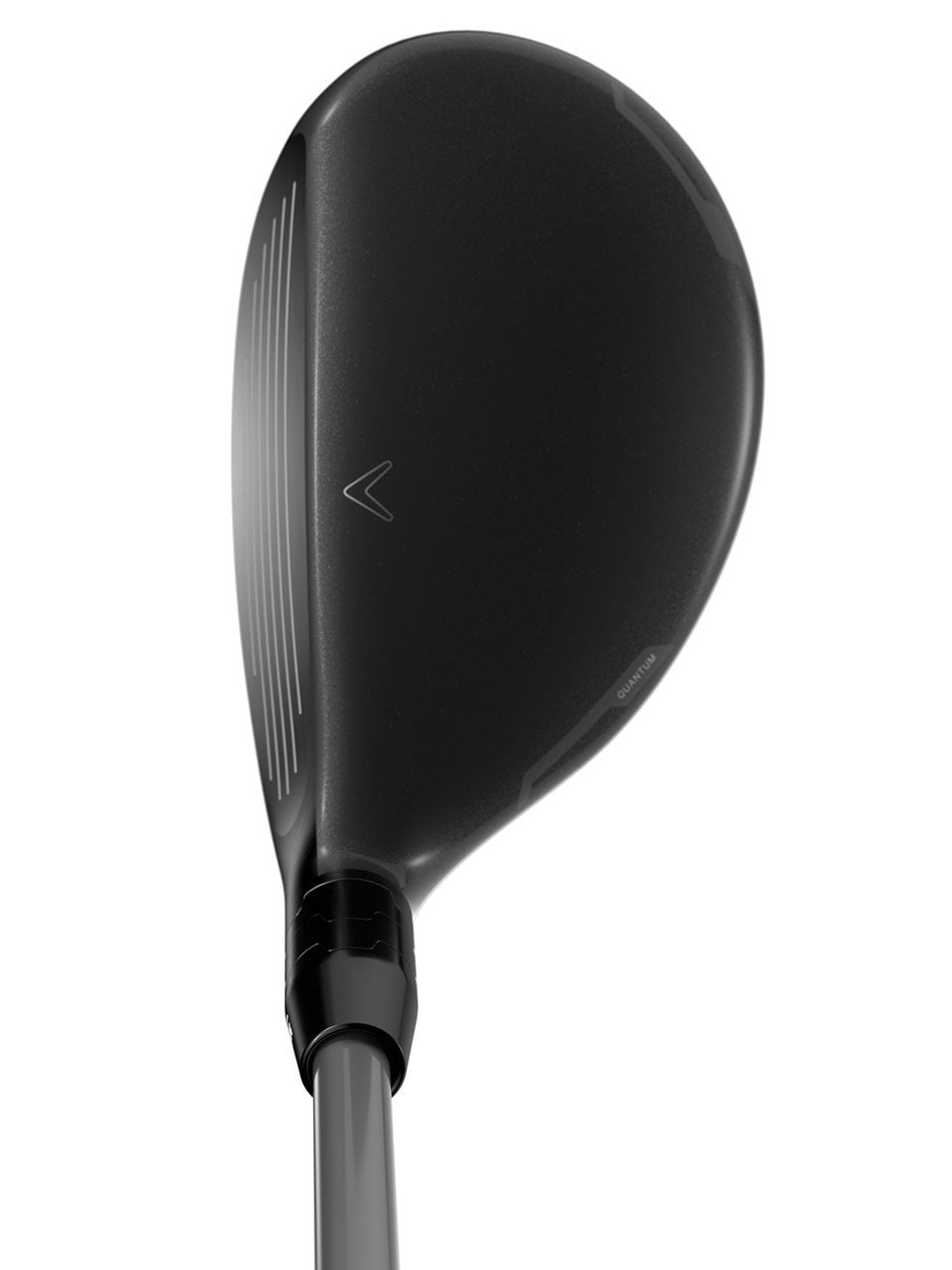 Callaway Quantum Max OS Hybrid