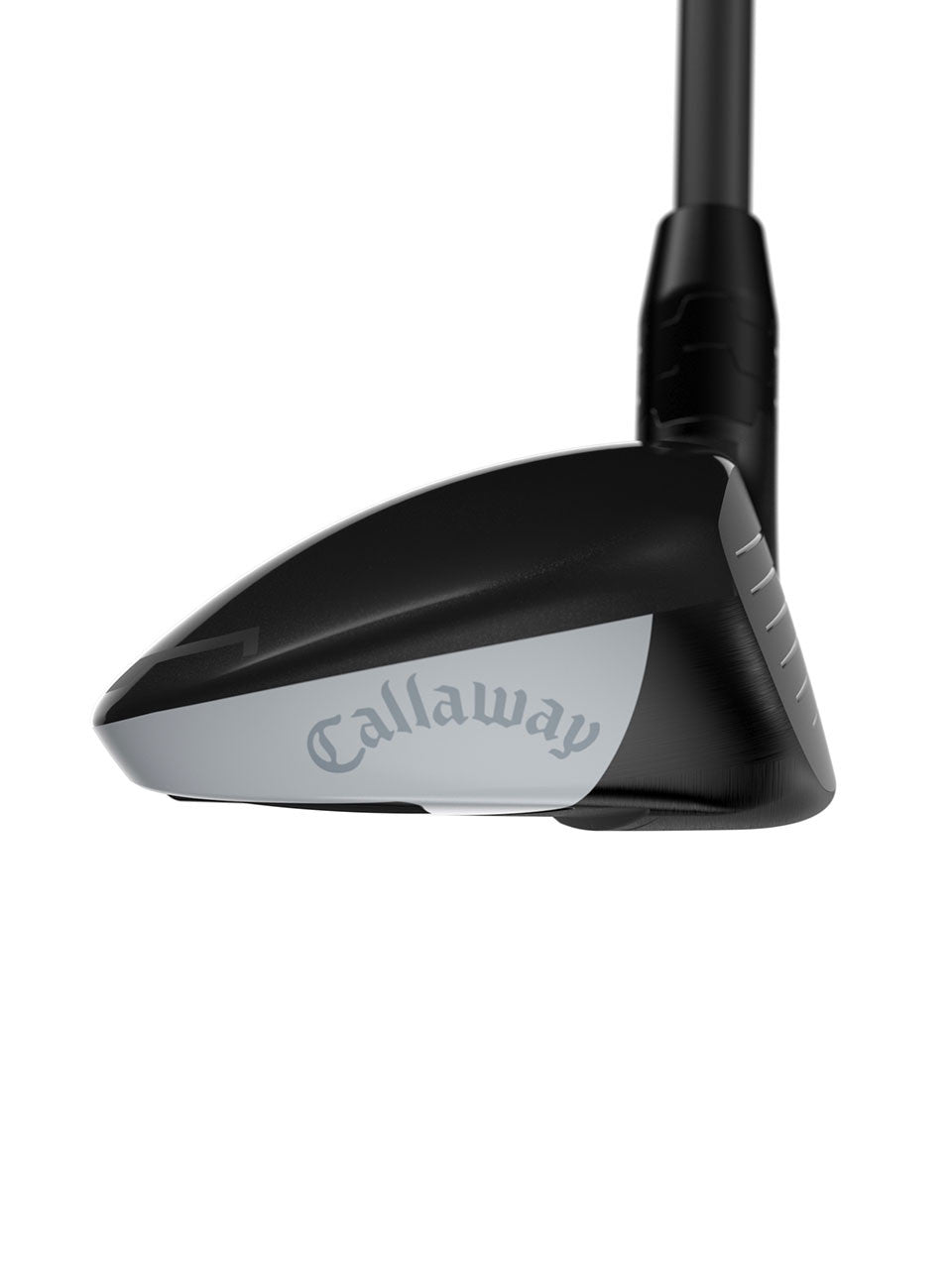 Callaway Quantum Max OS Hybrid