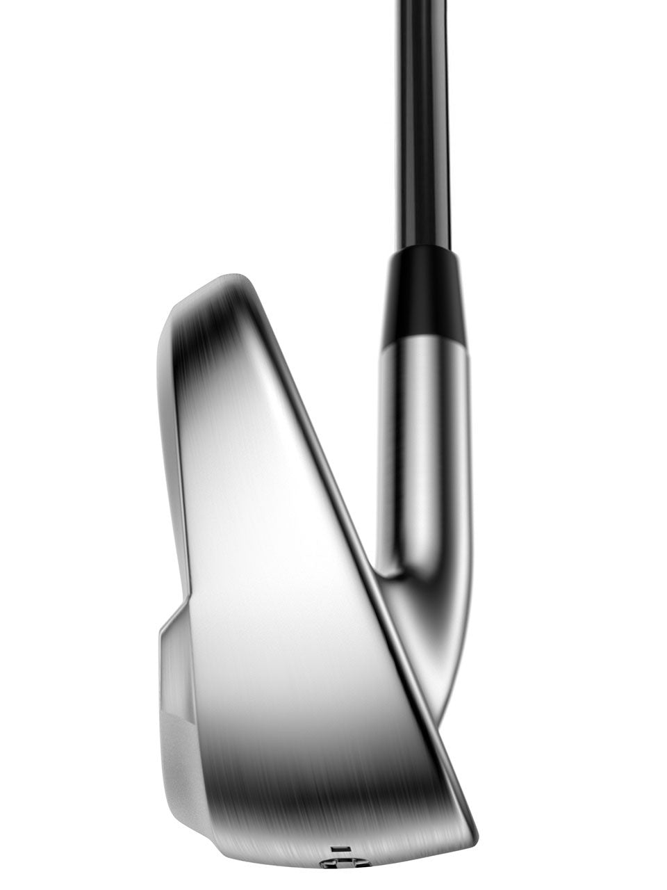 Callaway Quantum Max OS Iron - Graphite Shaft