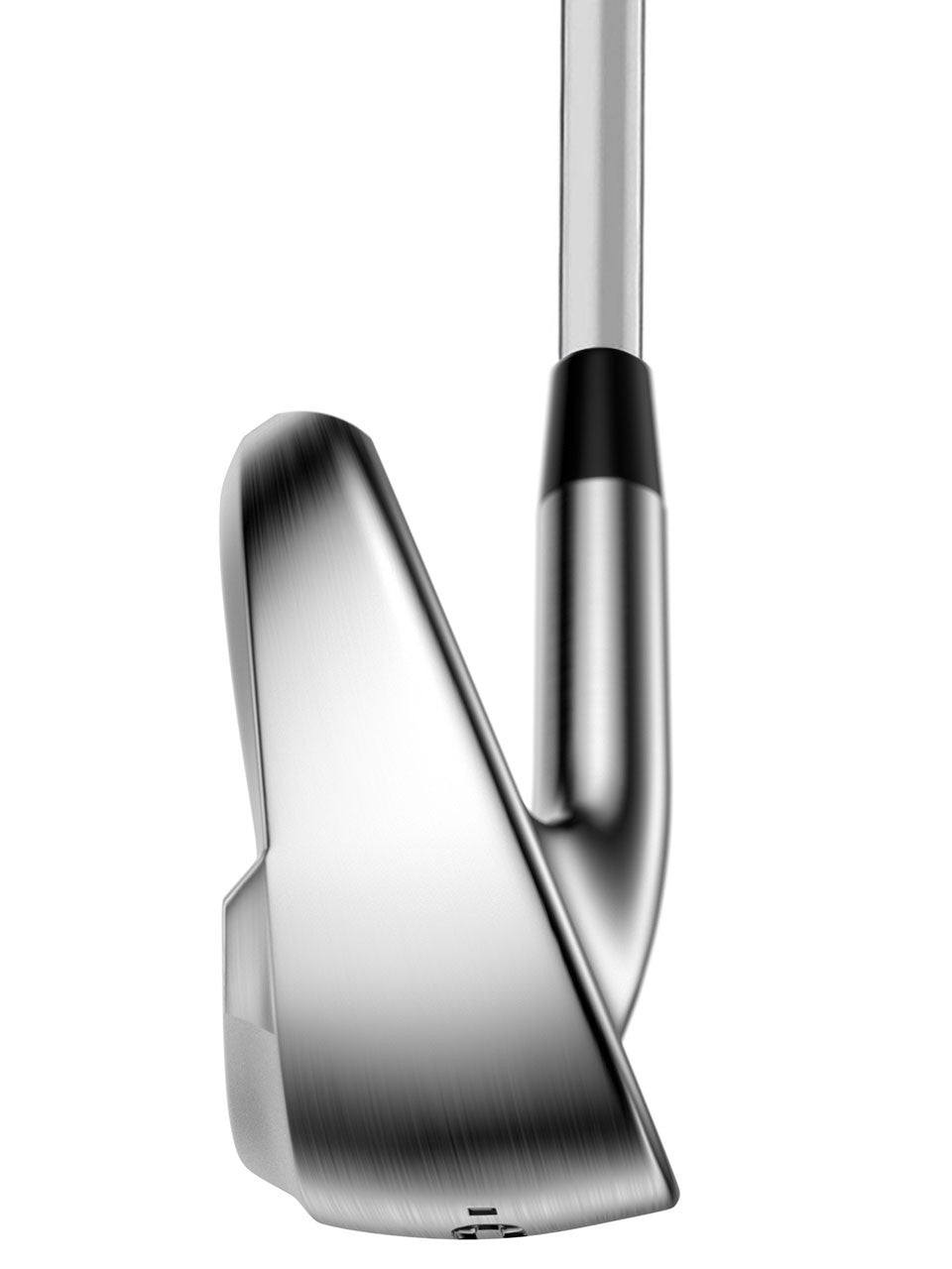 Callaway Quantum Max OS Women's Iron